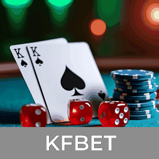 Cassino Online KFBET