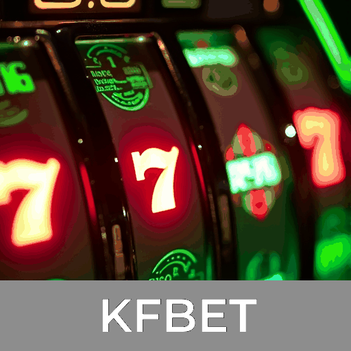 Jogos Crash no Cassino KFBET