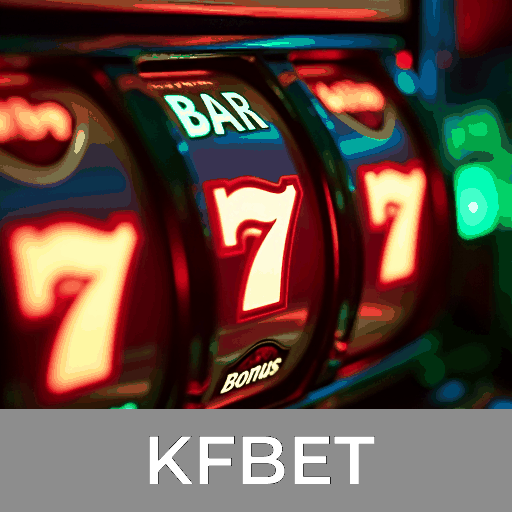 Cadastro na KFBET