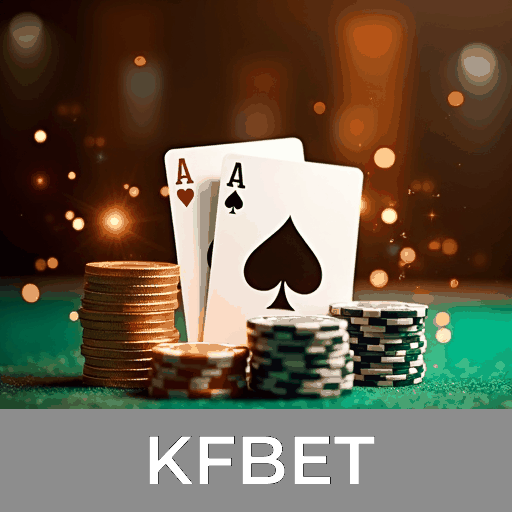 Cassino Online KFBET