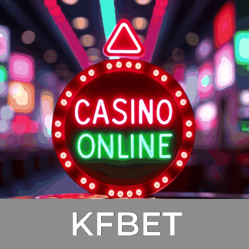 Promoções e Bônus no KFBET