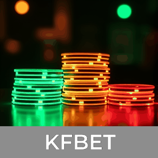 Cadastro na KFBET