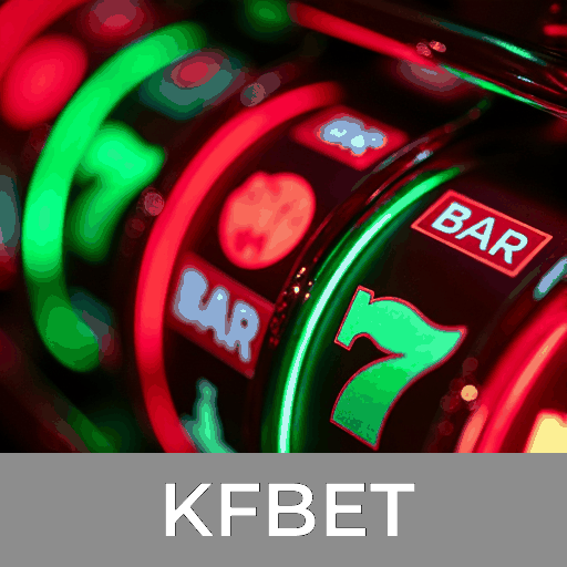 Cadastro na KFBET