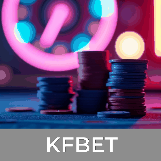 Cassino Online KFBET