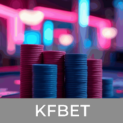 Cassino Online KFBET