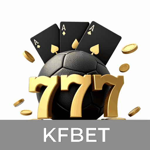 Cadastro na KFBET