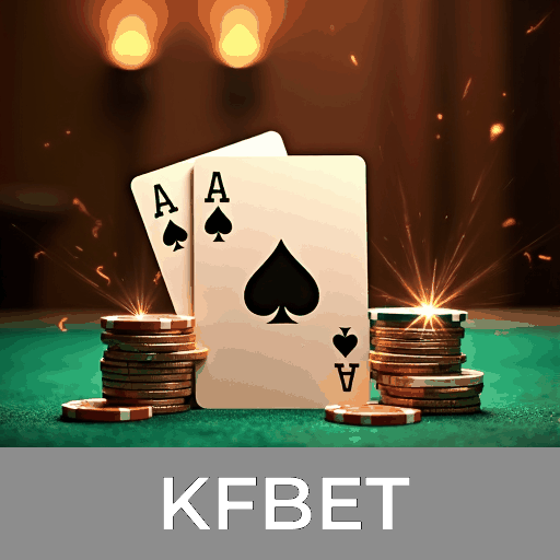 Cadastro na KFBET