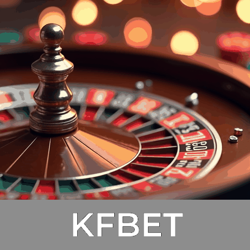 Cadastro na KFBET