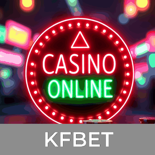 Cassino Online KFBET
