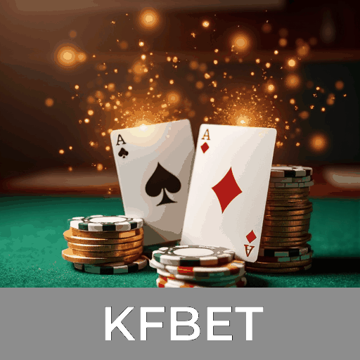 Cadastro na KFBET