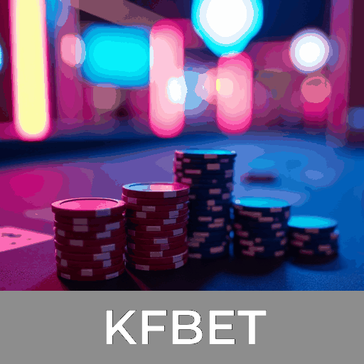 Cassino Online KFBET