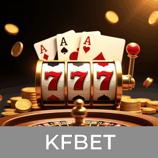 Cadastro na KFBET