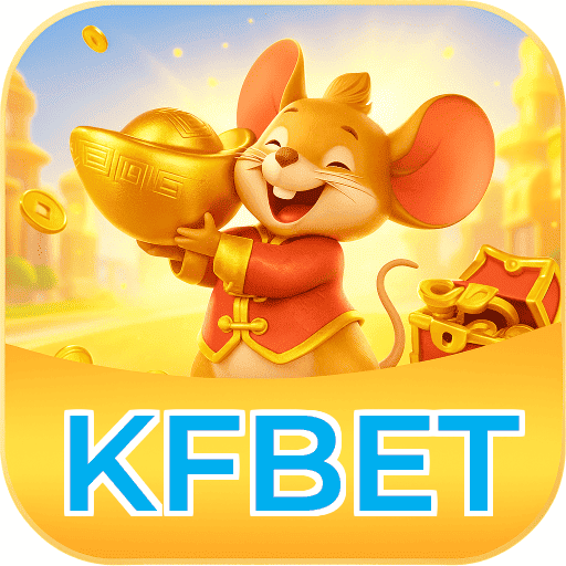 KFBET logo