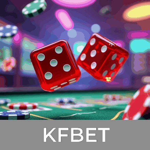 Cassino Online KFBET