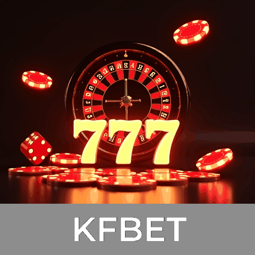 Acessar o site KFBET COM